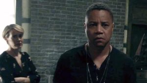 American Horror Story Saison 6 Episode 7