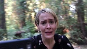 American Horror Story Saison 6 Episode 7