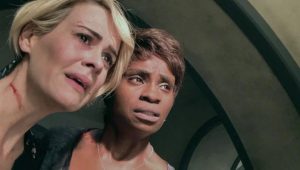 American Horror Story Saison 6 Episode 8