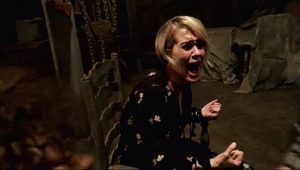 American Horror Story Saison 6 Episode 8