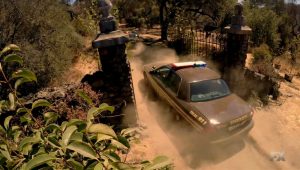 American Horror Story Saison 6 Episode 9