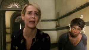 American Horror Story Saison 6 Episode 9