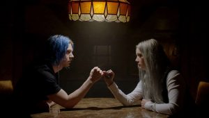 American Horror Story Saison 7 Episode 1