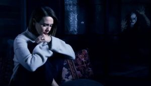 American Horror Story Saison 7 Episode 1