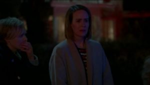 American Horror Story Saison 7 Episode 1