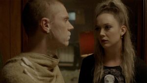American Horror Story Saison 7 Episode 10