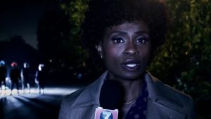 American Horror Story Saison 7 Episode 10