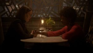 American Horror Story Saison 7 Episode 11