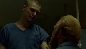 American Horror Story Saison 7 Episode 11