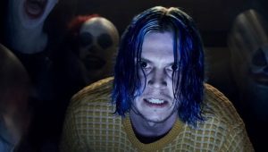 American Horror Story Saison 7 Episode 11