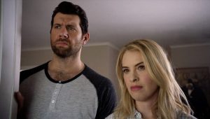 American Horror Story Saison 7 Episode 2
