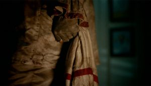 American Horror Story Saison 7 Episode 2