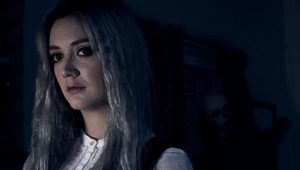 American Horror Story Saison 7 Episode 2