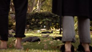 American Horror Story Saison 7 Episode 3