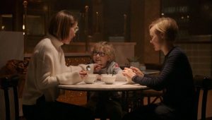 American Horror Story Saison 7 Episode 3