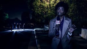 American Horror Story Saison 7 Episode 3