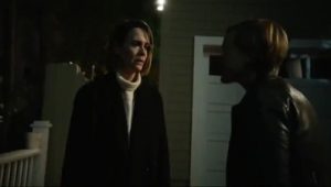 American Horror Story Saison 7 Episode 3