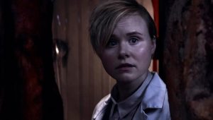 American Horror Story Saison 7 Episode 4