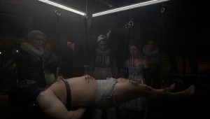American Horror Story Saison 7 Episode 5
