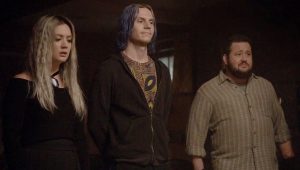 American Horror Story Saison 7 Episode 5