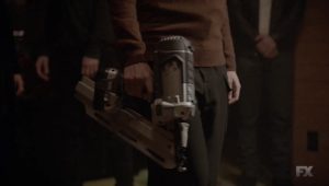 American Horror Story Saison 7 Episode 5