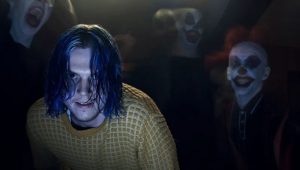 American Horror Story Saison 7 Episode 5