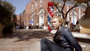 American Horror Story Saison 7 Episode 6