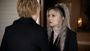 American Horror Story Saison 7 Episode 6