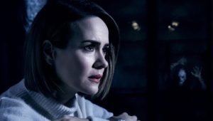 American Horror Story Saison 7 Episode 6