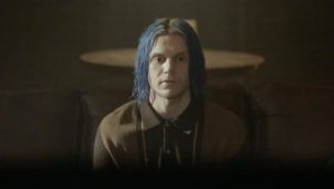 American Horror Story Saison 7 Episode 6