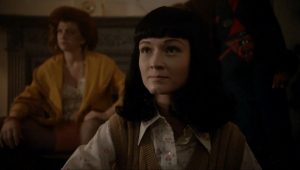 American Horror Story Saison 7 Episode 7