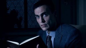 American Horror Story Saison 7 Episode 7