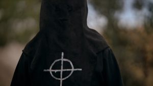 American Horror Story Saison 7 Episode 7
