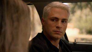 American Horror Story Saison 7 Episode 8