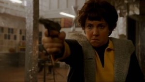 American Horror Story Saison 7 Episode 8