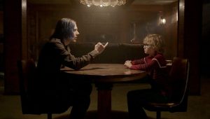 American Horror Story Saison 7 Episode 9