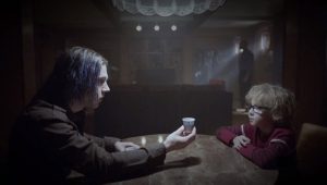 American Horror Story Saison 7 Episode 9
