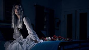 American Horror Story Saison 7 Episode 9