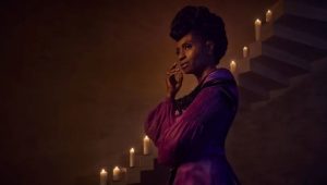 American Horror Story Saison 8 Episode 10