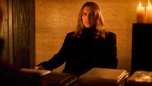American Horror Story Saison 8 Episode 2