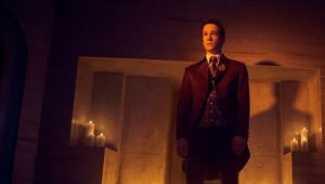 American Horror Story Saison 8 Episode 2