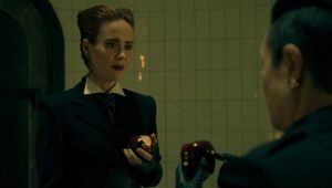 American Horror Story Saison 8 Episode 3