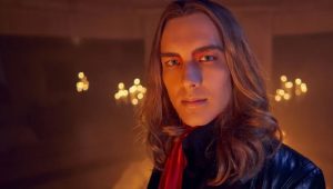 American Horror Story Saison 8 Episode 6