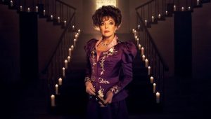 American Horror Story Saison 8 Episode 7