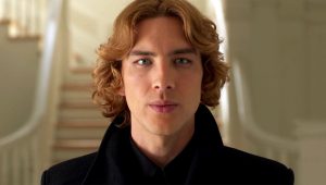 American Horror Story Saison 8 Episode 9