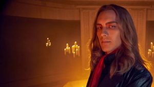 American Horror Story Saison 8 Episode 9