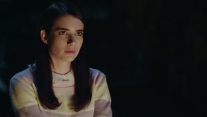 American Horror Story Saison 9 Episode 1