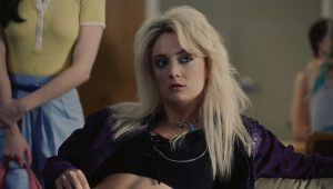 American Horror Story Saison 9 Episode 1