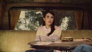 American Horror Story Saison 9 Episode 1