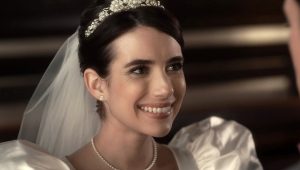 American Horror Story Saison 9 Episode 2